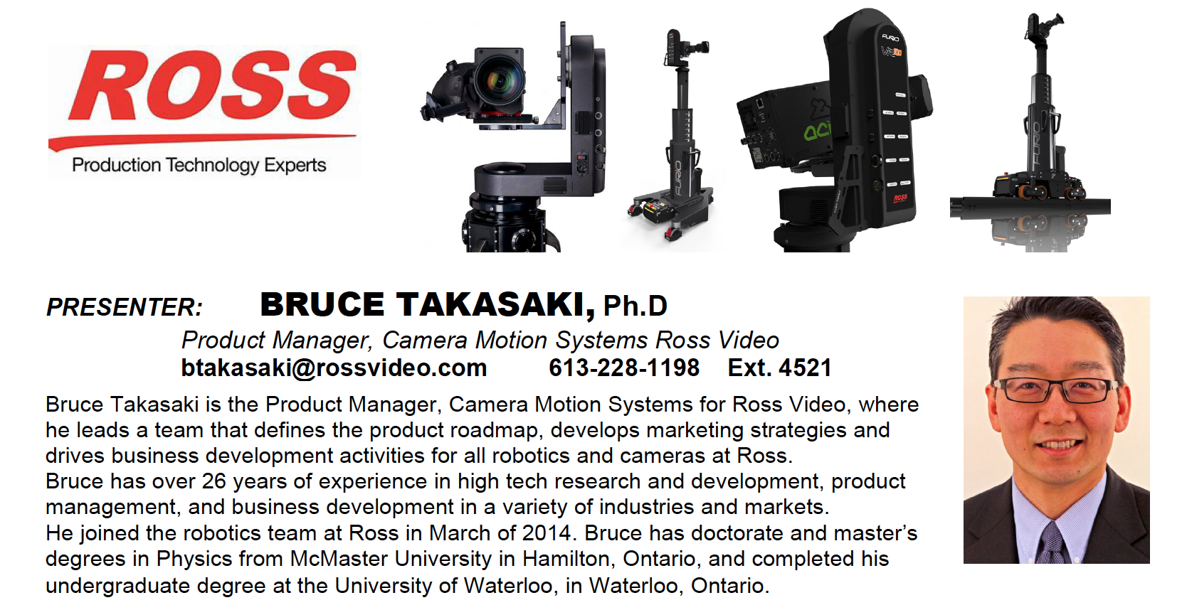 Screen Shot 2022-06-27 at 11.12.03 AM